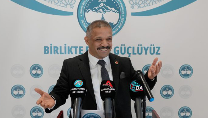 Ali Hızar