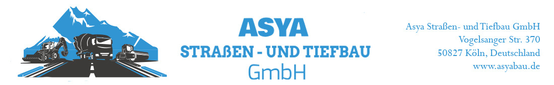 AsyaBau