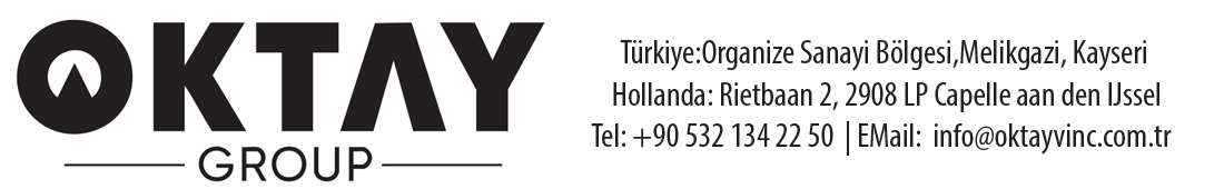 Oktay