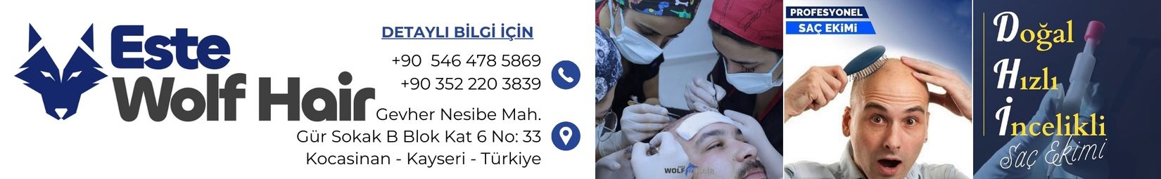 Avrupa Kayseriler İşverenler Birliği
