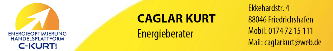 Çağlar Kurt