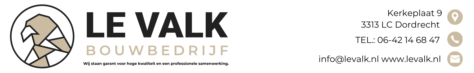 Le Valk