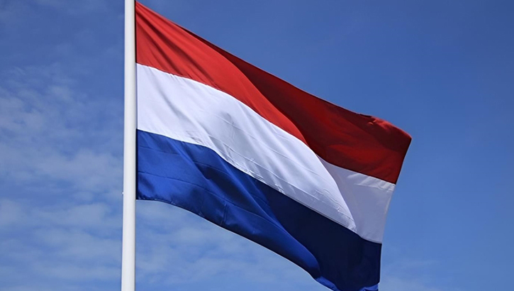 Hollanda’da Müslüman Verileri Krizi