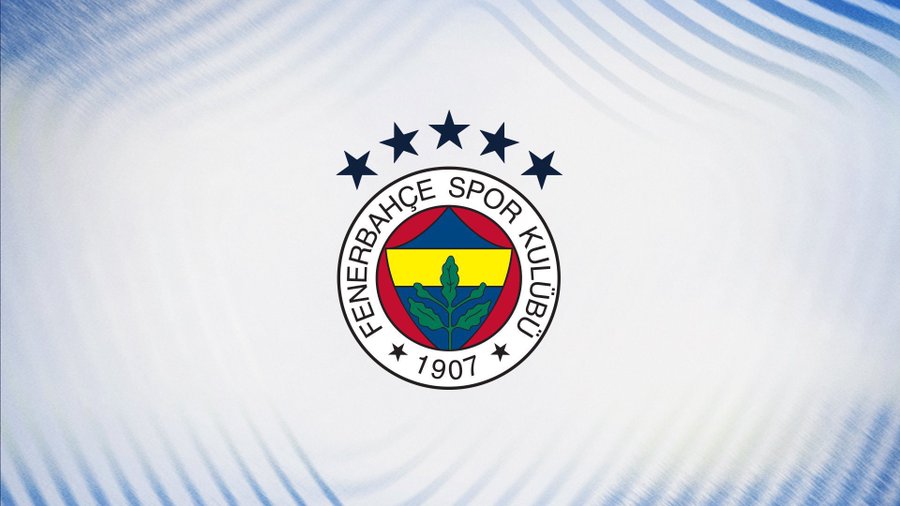İngilizler Şaşkın! Küme Düşmesi Beklenen Nottingham Forest, Fenerbahçe’yi Kadıköy’de 3-0 Mağlup Etti
