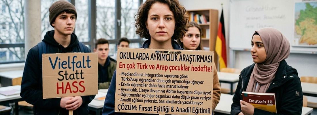 UID Genel Başkanı Aslan: 