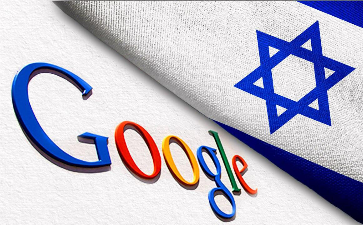 Siber savaş büyüyor: Google’dan İsrailli siber güvenlik şirketine 32 milyar dolarlık satın alma