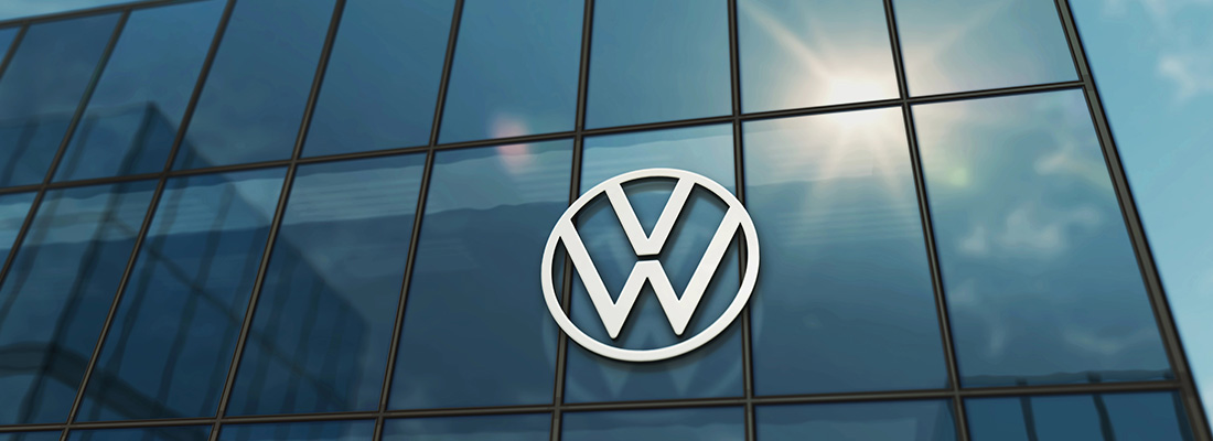 Volkswagen’den kritik karar: Fabrika askeri üretime dönüşüyor