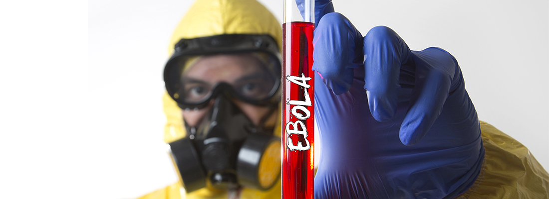 Belçika’da Ebola alarmı: Sağlık sistemi acil duruma geçti