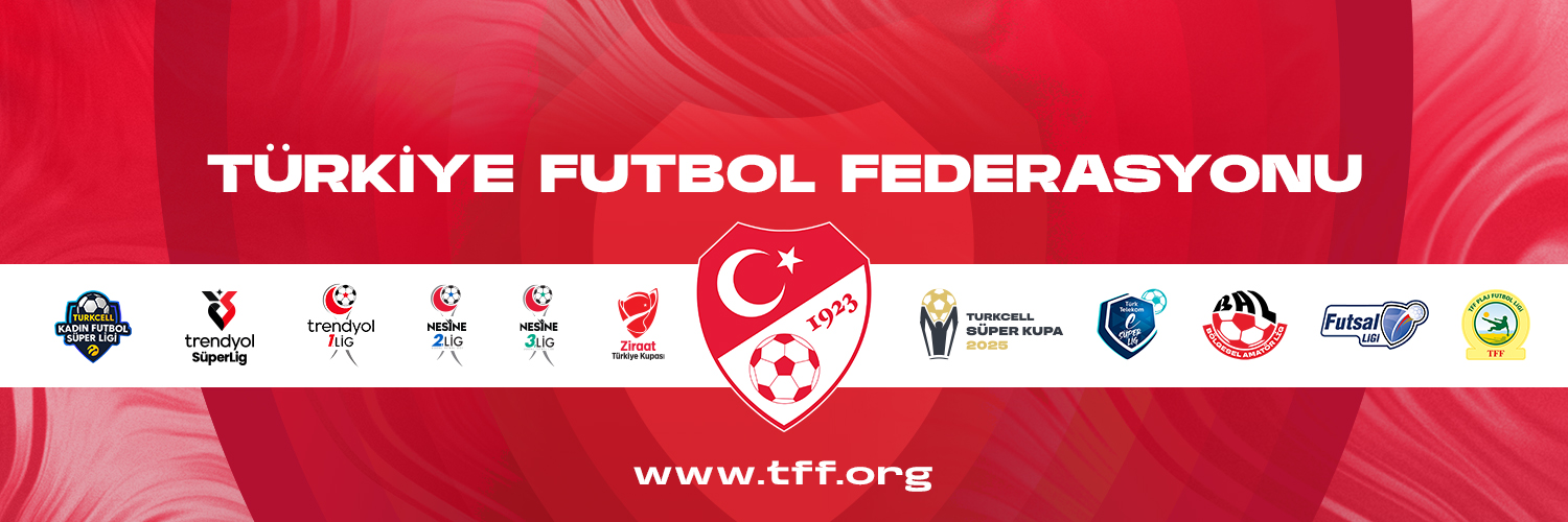 TFF, Süper Lig'de takım harcama limitlerini açıkladı