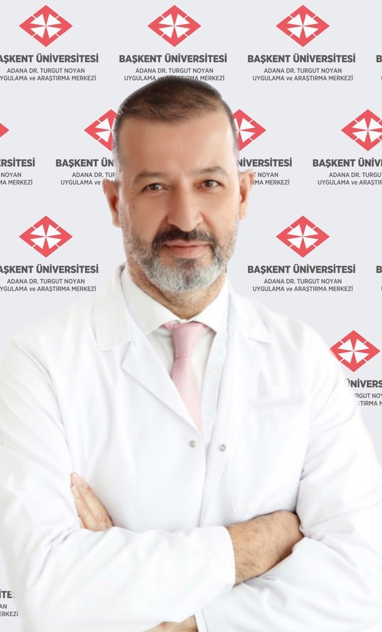 Obezite cerrahisi metabolik hastalıkları kontrol altına almada etkili
