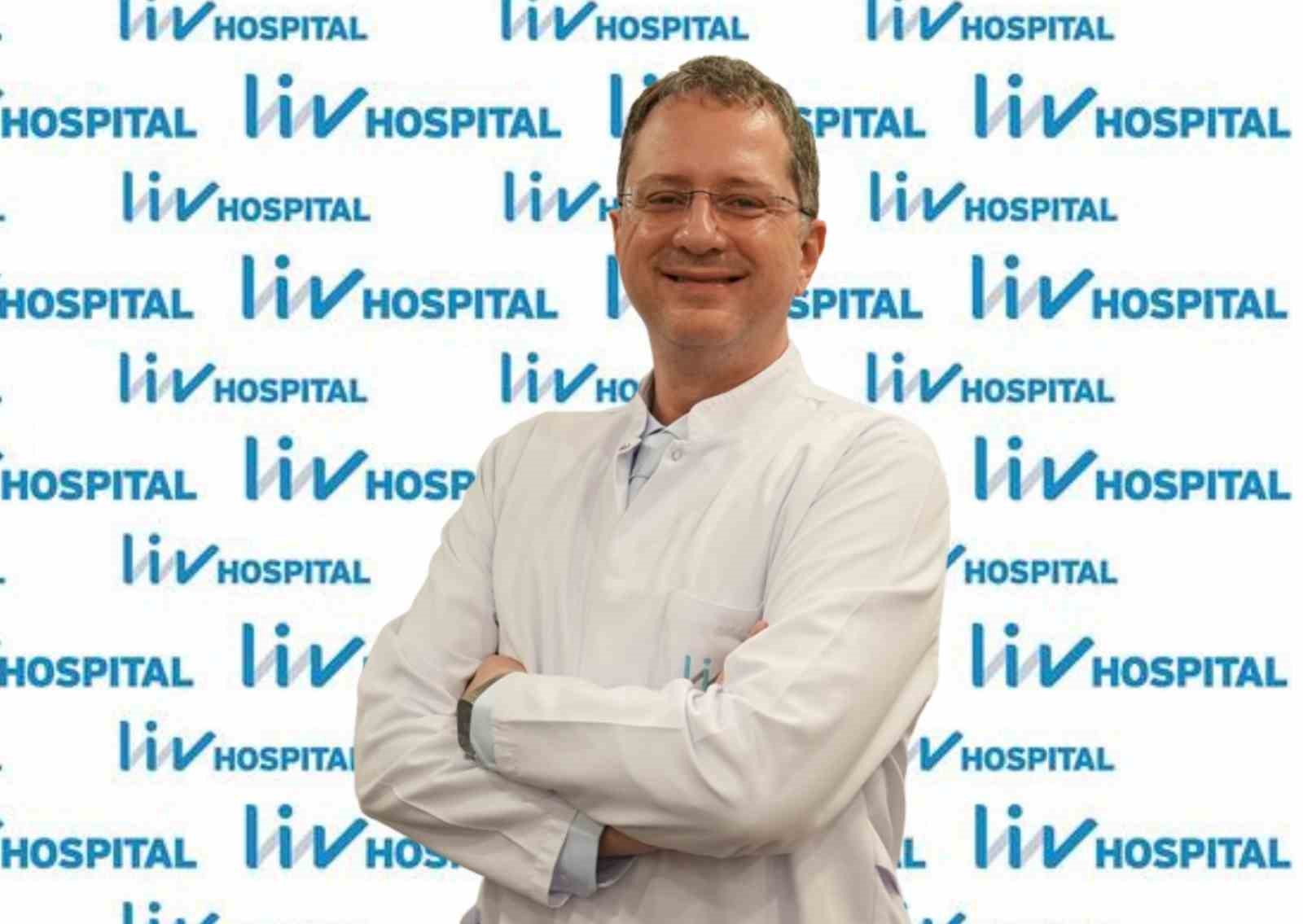 Diyet yapıp da bacaklar incelmiyor mu? Lipödem olabilir