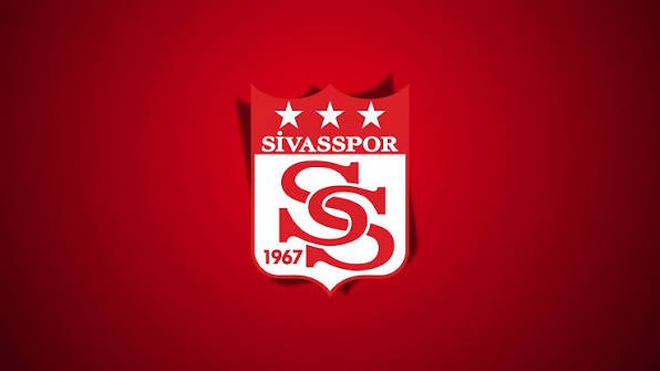 Sivasspor'da iki futbolcu sakatlığı nedeniyle uzak kalacak