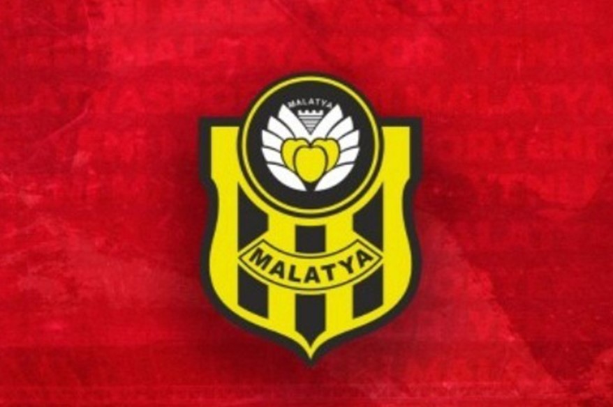 Yeni Malatyaspor 2026-2027 sezonunda müsabakalara çıkmayacak