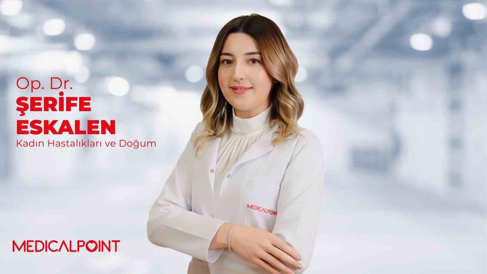 Yaz sıcakları gebeliklerde komplikasyon riskini artırıyor