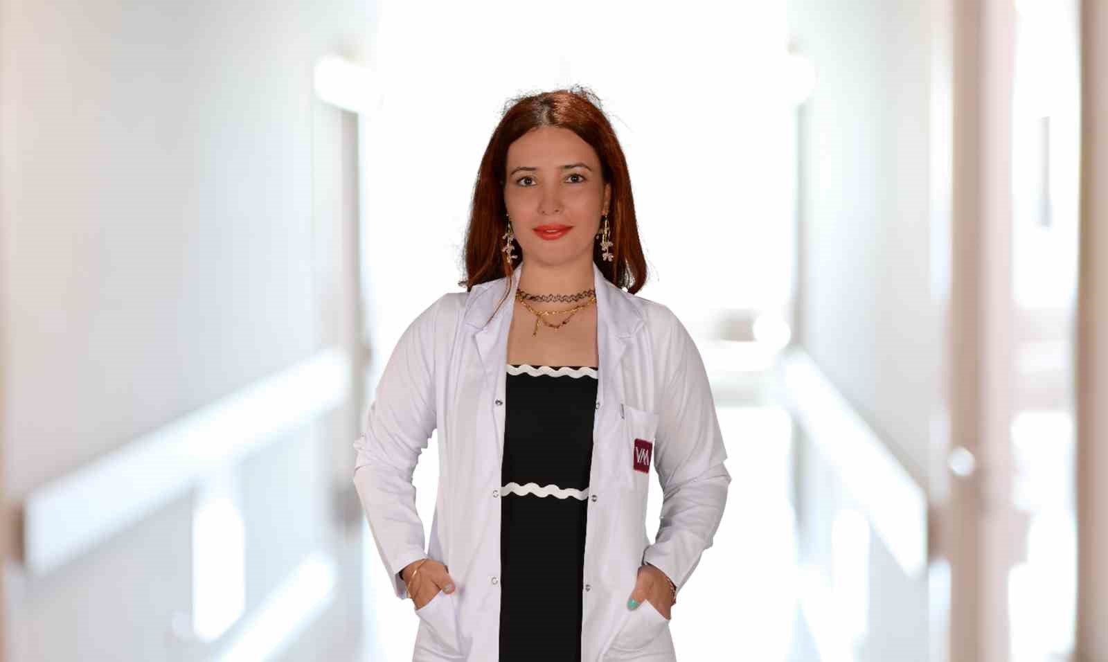 Isı çarpması sadece güneş altında değil, kapalı ortamlarda da tehlikeli