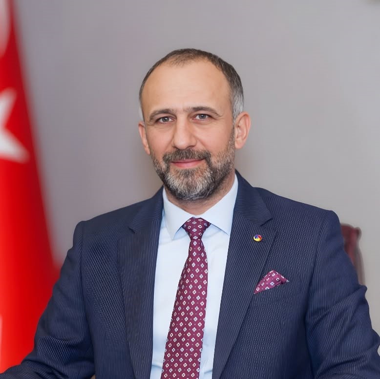 Zonguldak'ta AB fonlarından yararlanma eğitimi düzenlenecek