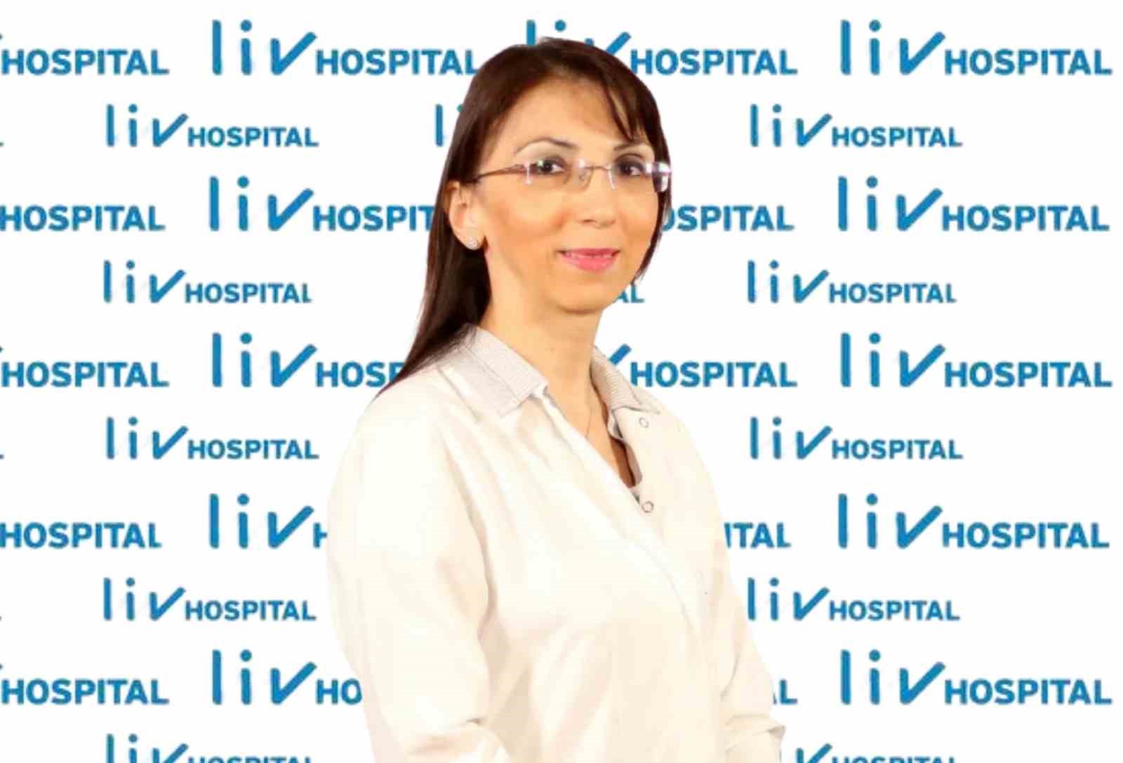 Hepatit B ve C'de erken teşhis hayat kurtarıyor