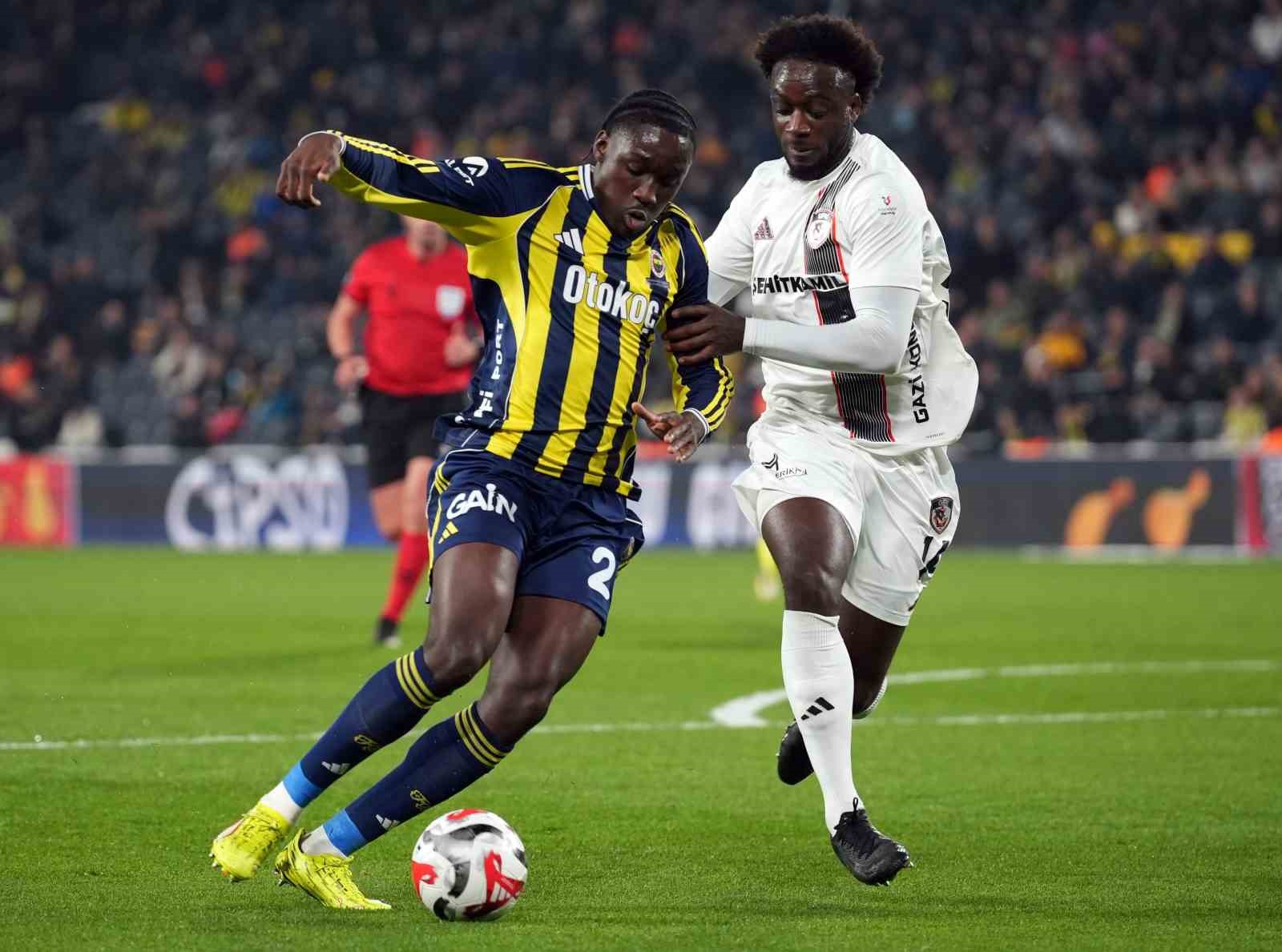 Kante sağlık testlerini geçti, Samandıra'da antrenman başlayacak