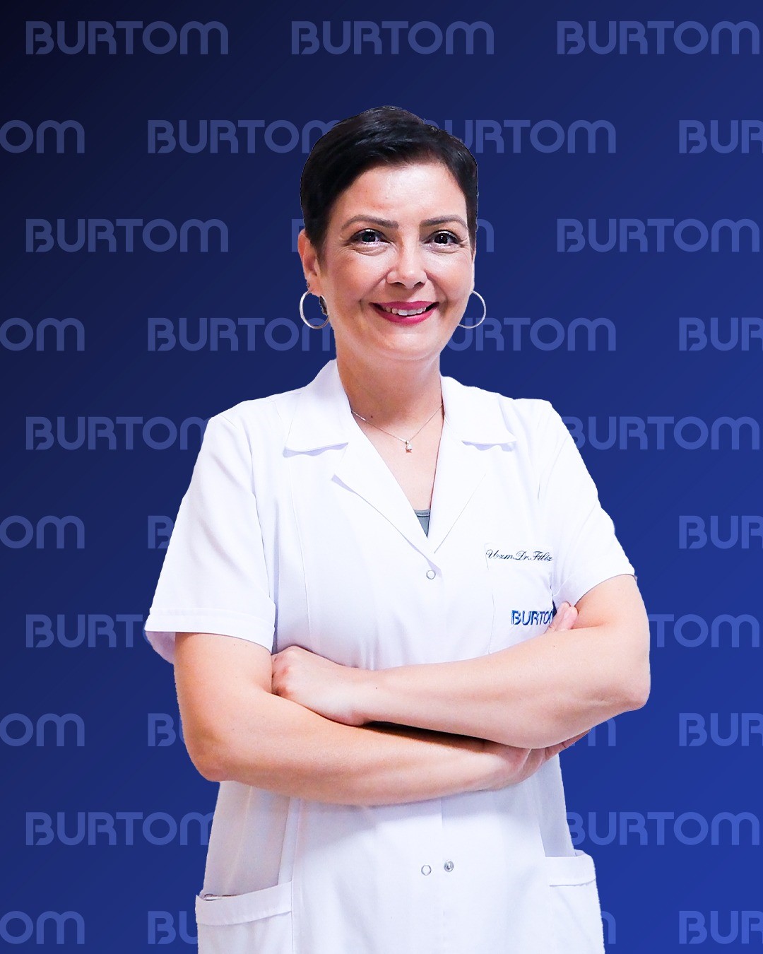 Hepatit B'de Erken Teşhis ve Aşılama Hayati Önem Taşıyor