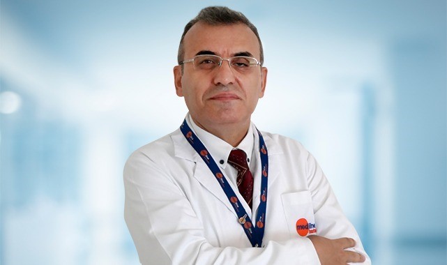 Klimalar lejyoner hastalığının yayılma merkezi olabilir: Uzman uyarı ve koruma önerileri