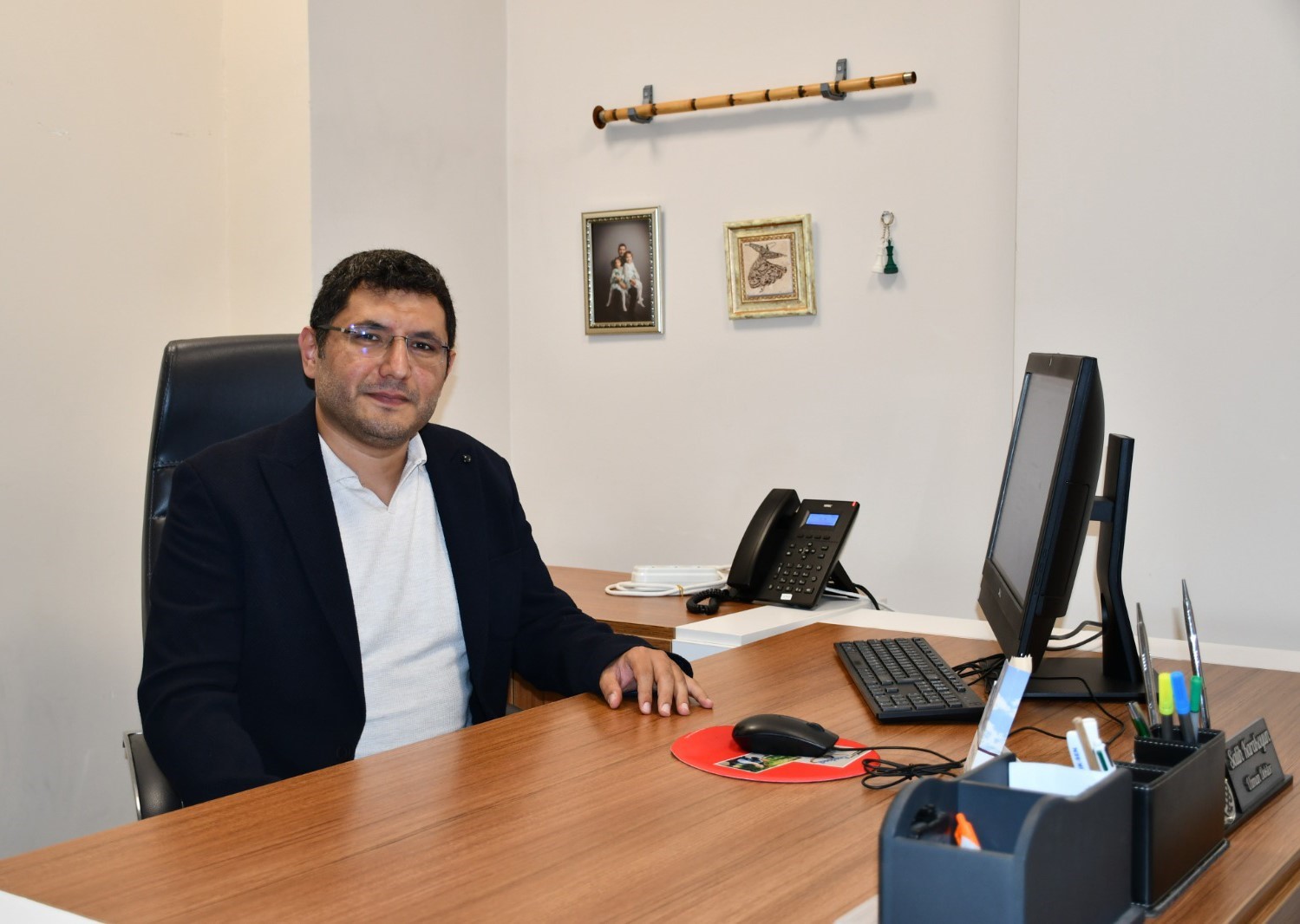 Yaz sıcakları sağlığı tehdit ediyor: Uzmanından kritik uyarılar